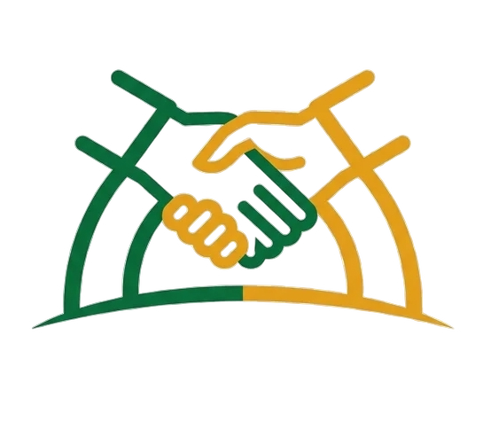 Akhuwat Loan Guidance