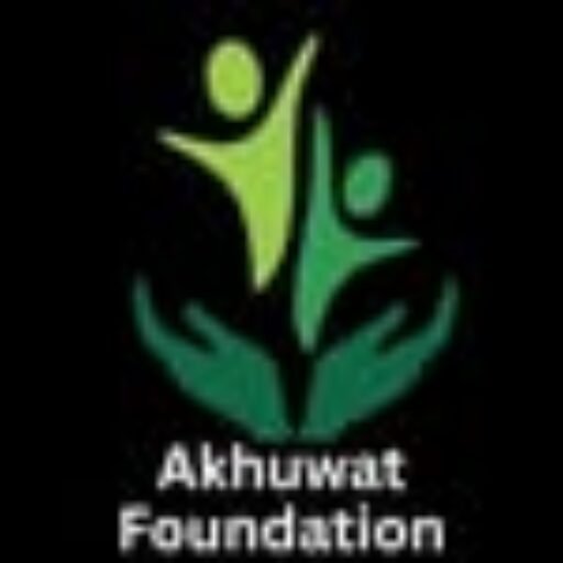 Akhuwat Support